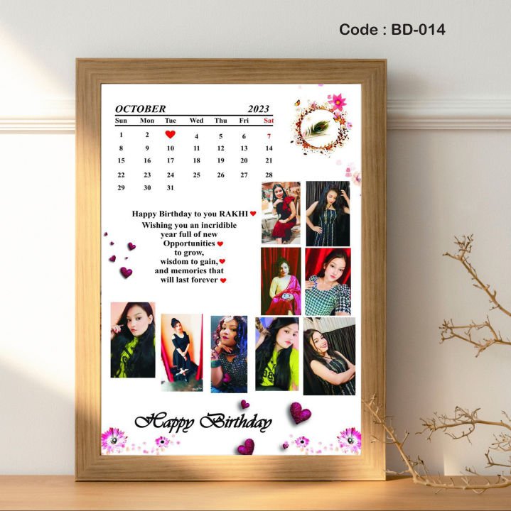photoframe