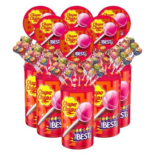 lolypop
