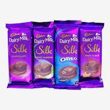 deiry milk